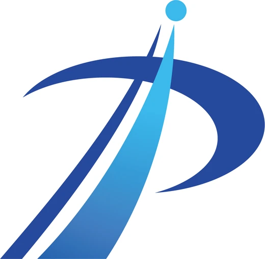 株式会社プログレス ロゴ